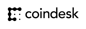 coindesk