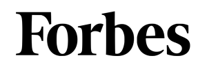 forbes