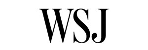 wsj