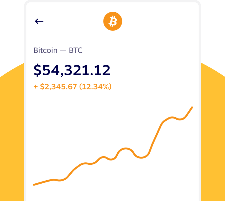 Bitcoin on Choice